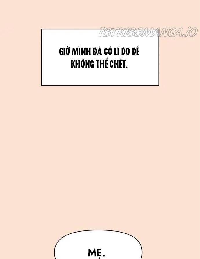 Thanh Xuân Rực Rỡ Chap 86 - Next Chap 87