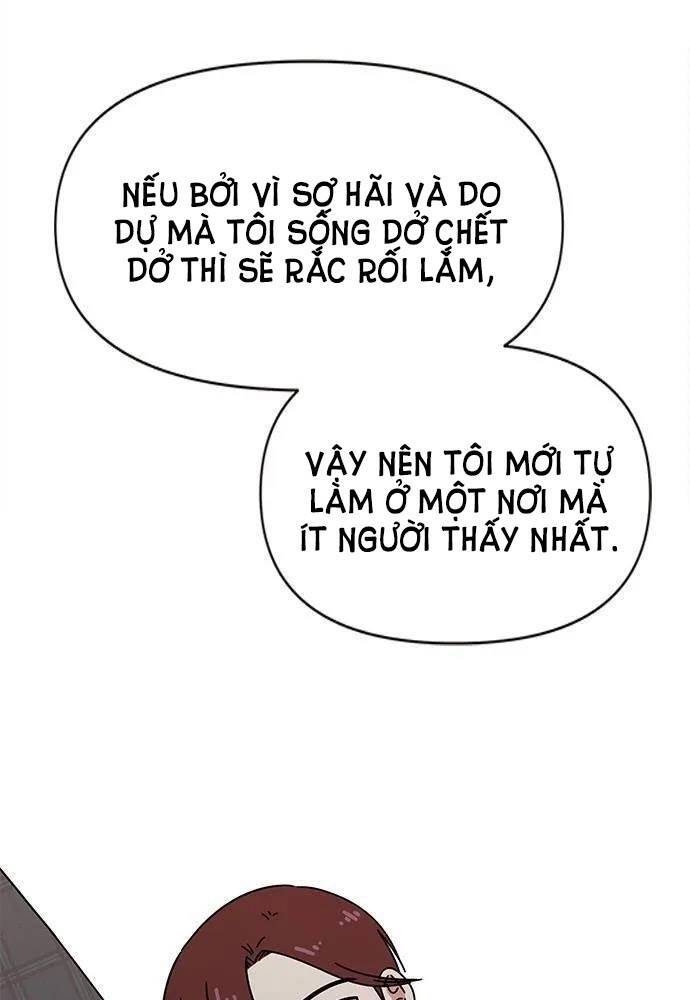 Thanh Xuân Rực Rỡ Chap 86 - Next Chap 87