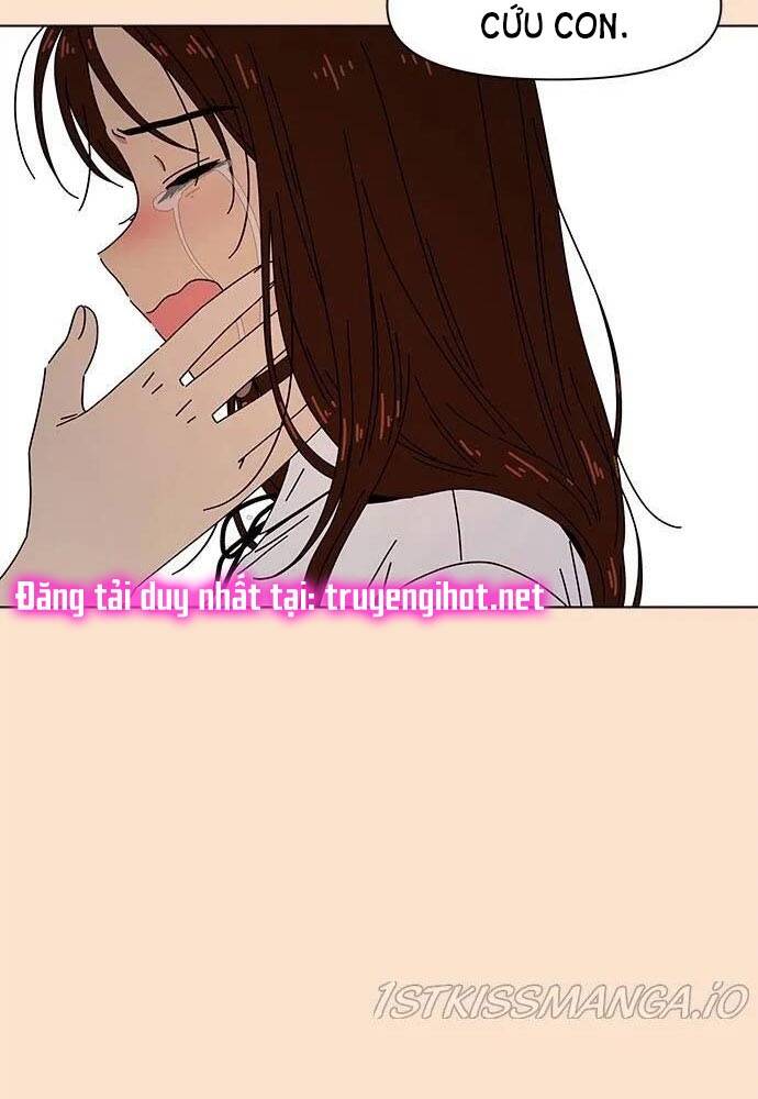 Thanh Xuân Rực Rỡ Chap 86 - Next Chap 87
