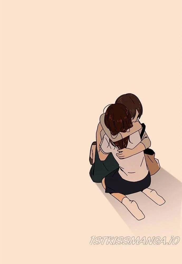 Thanh Xuân Rực Rỡ Chap 86 - Next Chap 87