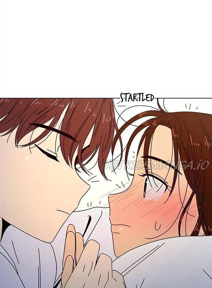 Thanh Xuân Rực Rỡ Chap 86 - Next Chap 87
