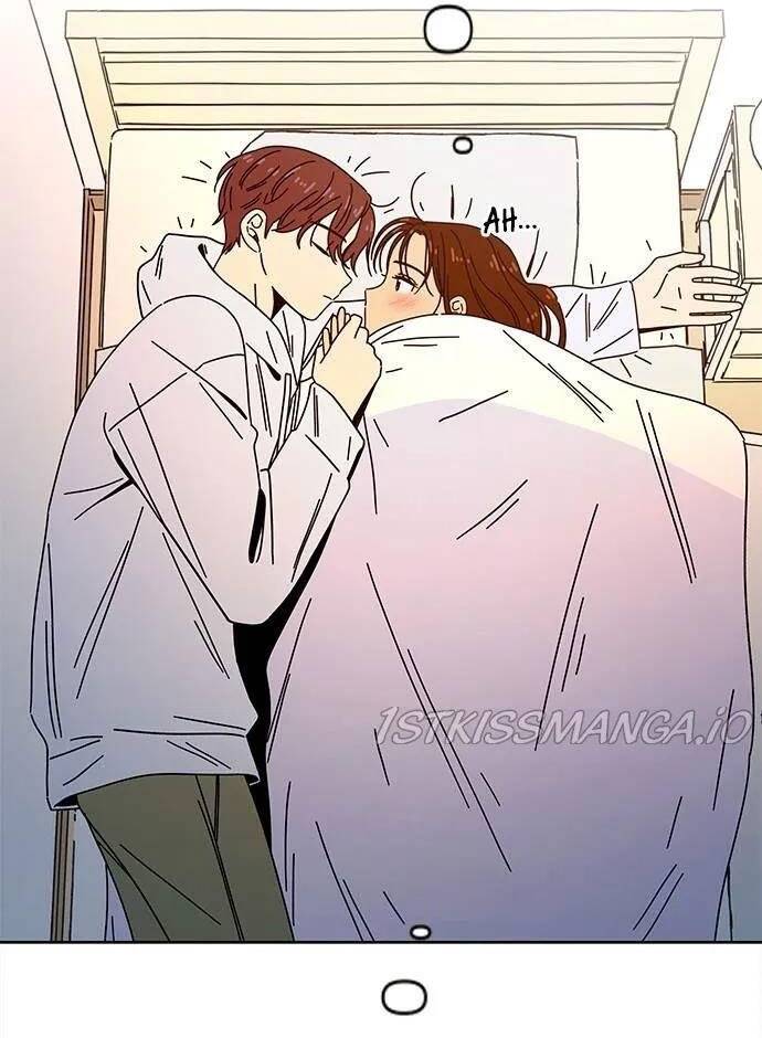 Thanh Xuân Rực Rỡ Chap 86 - Next Chap 87