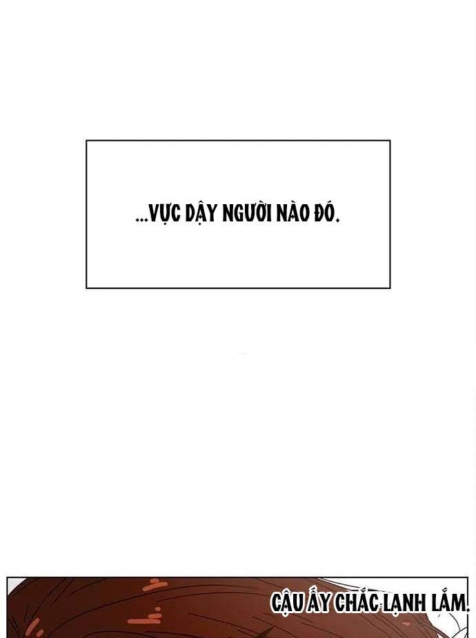 Thanh Xuân Rực Rỡ Chap 86 - Next Chap 87