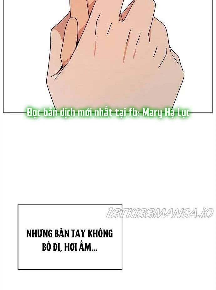 Thanh Xuân Rực Rỡ Chap 86 - Next Chap 87