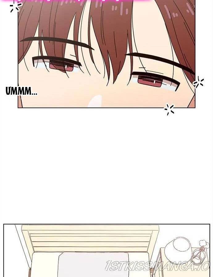 Thanh Xuân Rực Rỡ Chap 86 - Next Chap 87