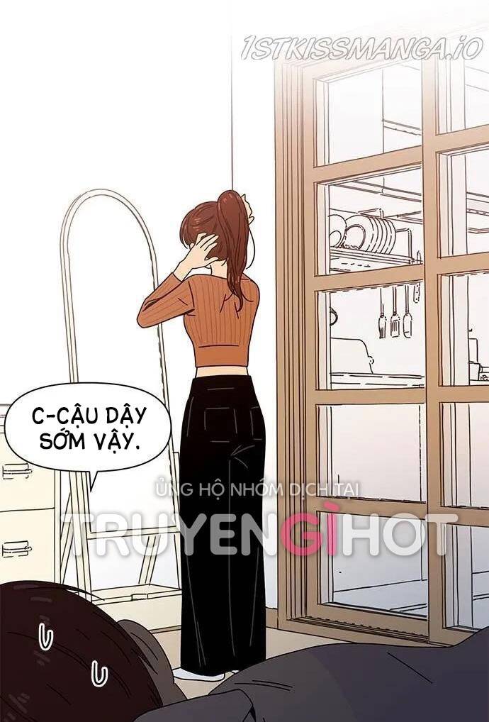 Thanh Xuân Rực Rỡ Chap 86 - Next Chap 87