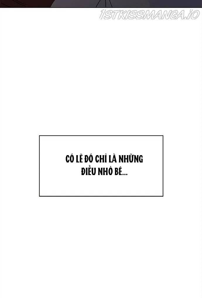 Thanh Xuân Rực Rỡ Chap 86 - Next Chap 87