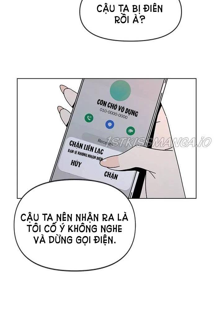 Thanh Xuân Rực Rỡ Chap 86 - Next Chap 87