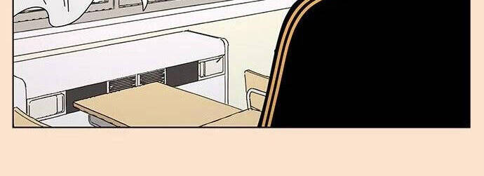 Thanh Xuân Rực Rỡ Chap 87 - Next Chap 88