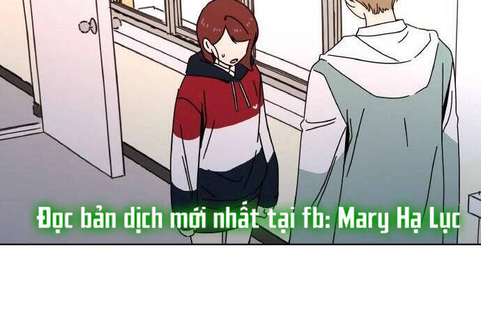 Thanh Xuân Rực Rỡ Chap 89 - Next Chap 90