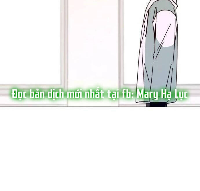 Thanh Xuân Rực Rỡ Chap 89 - Next Chap 90