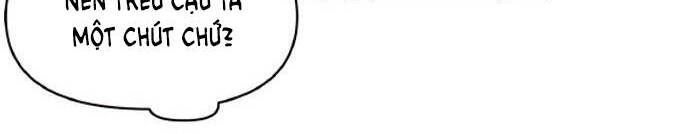 Thanh Xuân Rực Rỡ Chap 89 - Next Chap 90