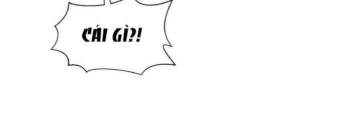 Thanh Xuân Rực Rỡ Chap 89 - Next Chap 90