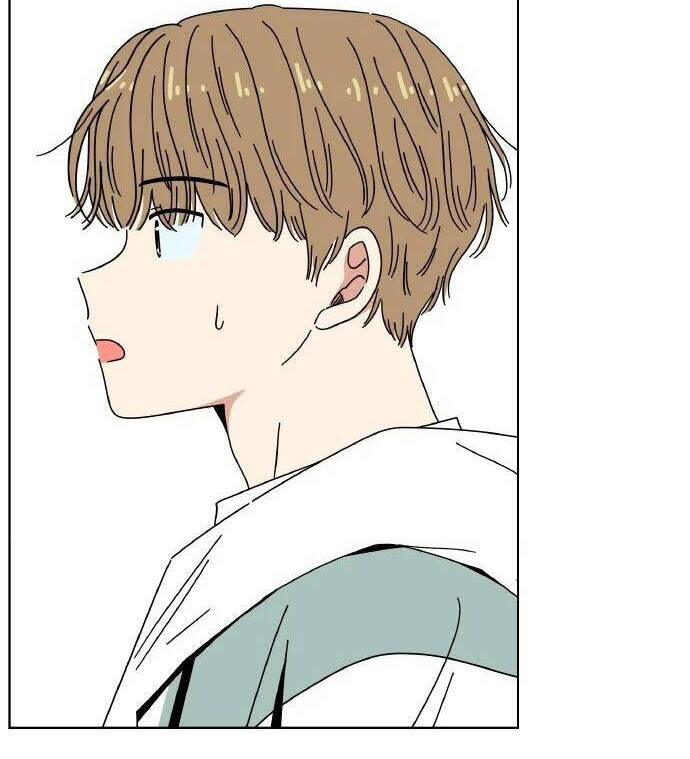 Thanh Xuân Rực Rỡ Chap 89 - Next Chap 90