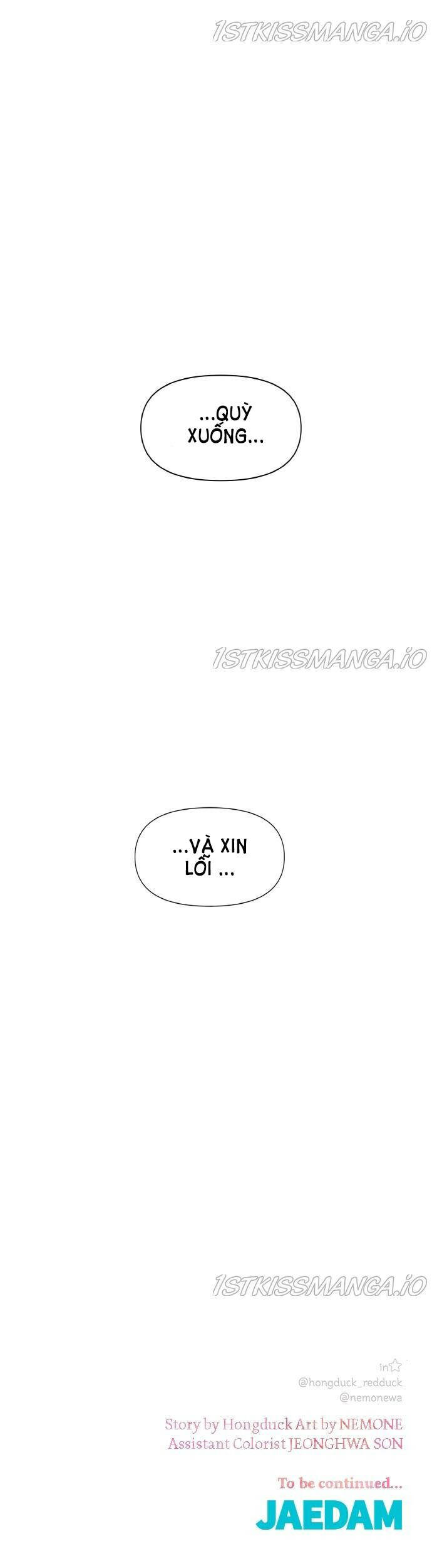 Thanh Xuân Rực Rỡ Chap 90 - Next Chap 91