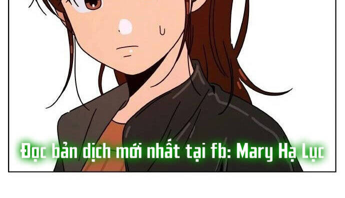 Thanh Xuân Rực Rỡ Chap 91 - Next Chap 92