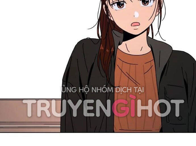 Thanh Xuân Rực Rỡ Chap 91 - Next Chap 92