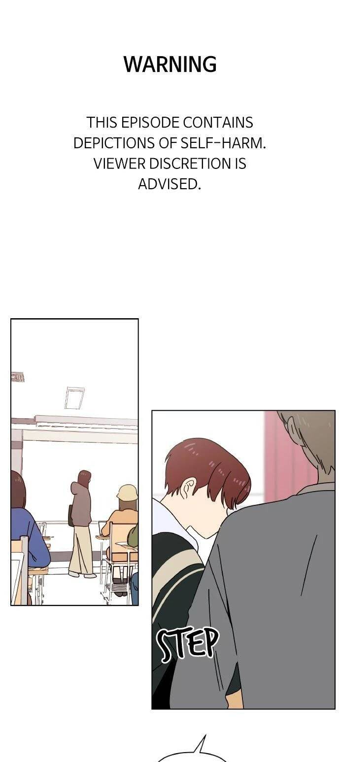 Thanh Xuân Rực Rỡ Chap 92 - Next Chap 93