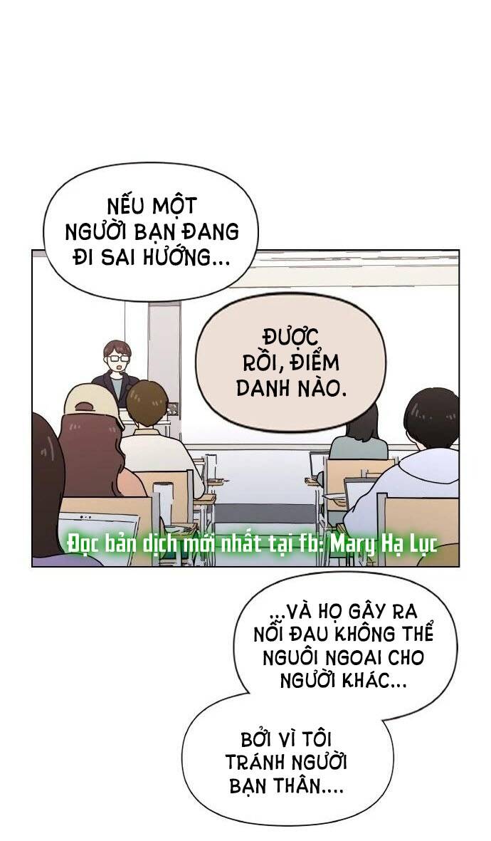 Thanh Xuân Rực Rỡ Chap 92 - Next Chap 93
