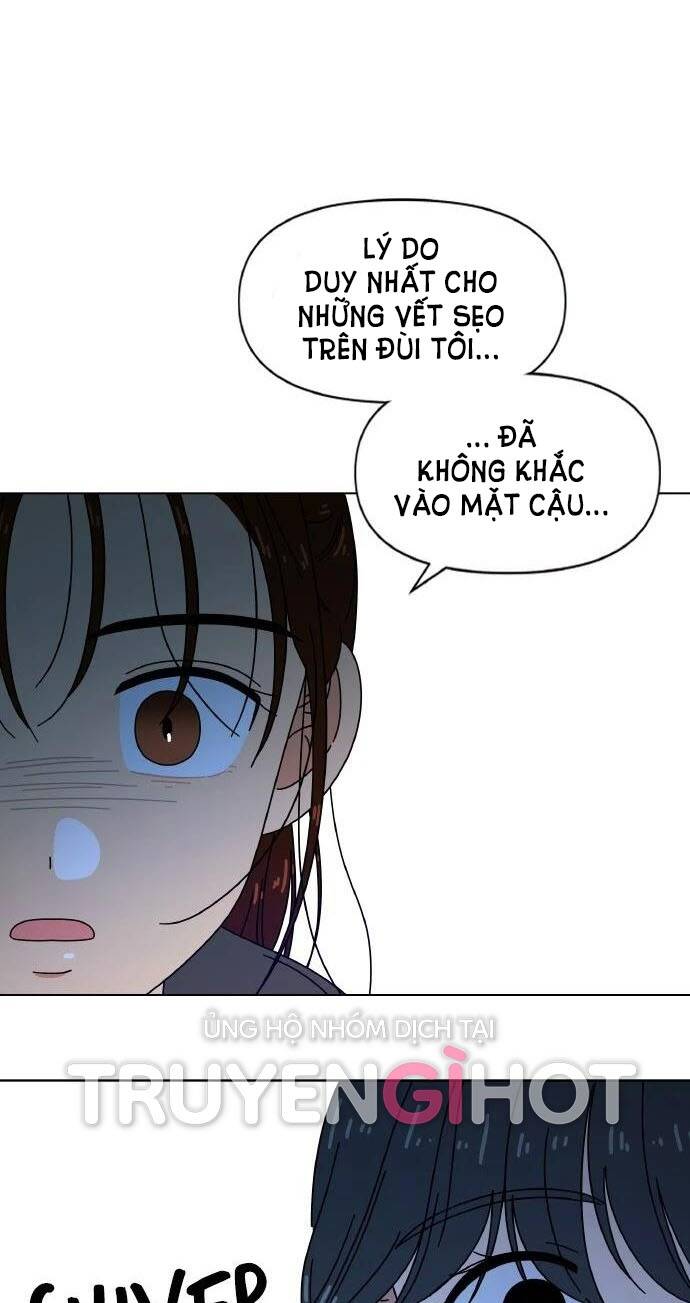 Thanh Xuân Rực Rỡ Chap 92 - Next Chap 93