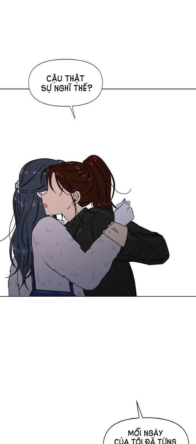 Thanh Xuân Rực Rỡ Chap 92 - Next Chap 93