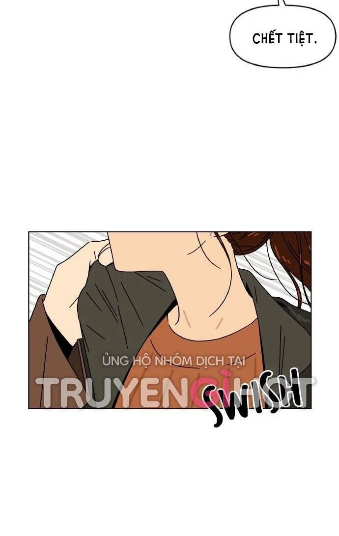 Thanh Xuân Rực Rỡ Chap 92 - Next Chap 93