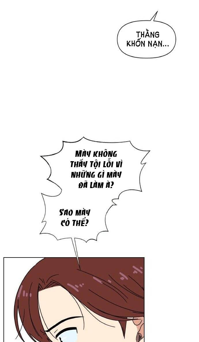 Thanh Xuân Rực Rỡ Chap 92 - Next Chap 93