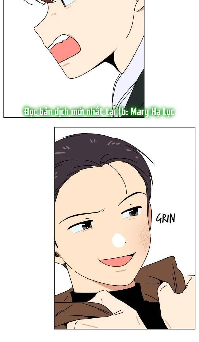 Thanh Xuân Rực Rỡ Chap 92 - Next Chap 93