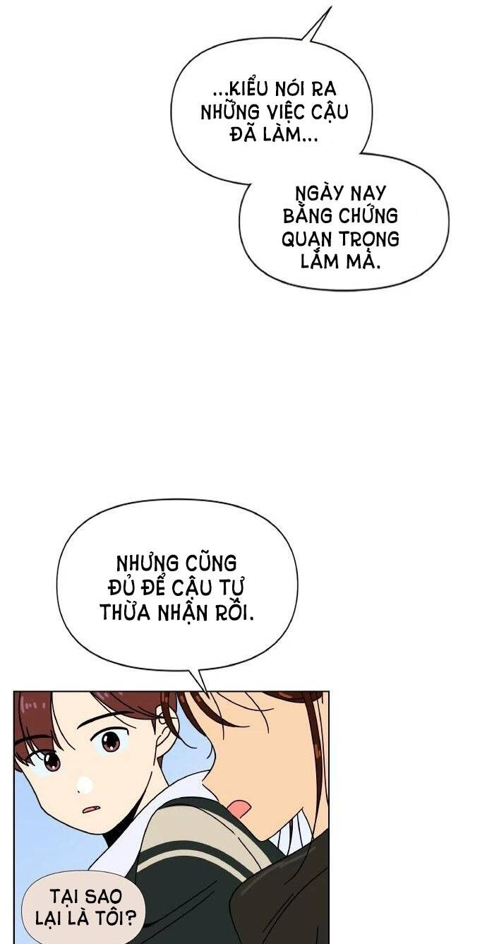 Thanh Xuân Rực Rỡ Chap 92 - Next Chap 93