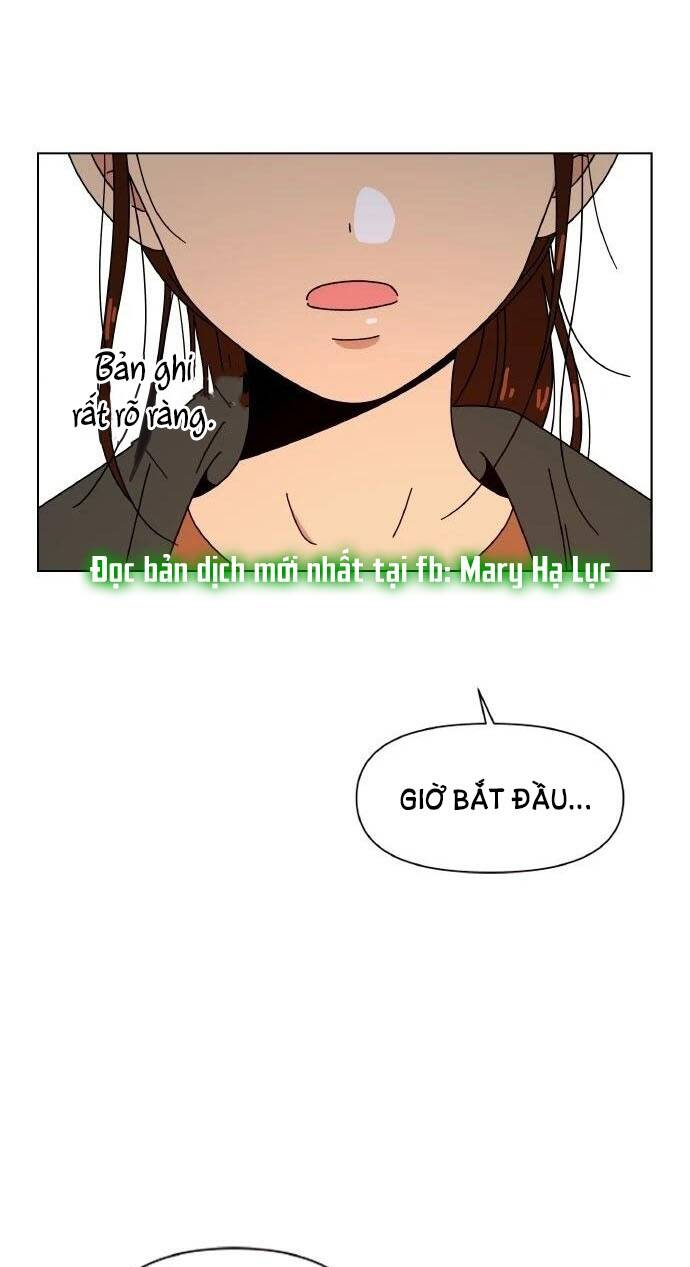 Thanh Xuân Rực Rỡ Chap 92 - Next Chap 93