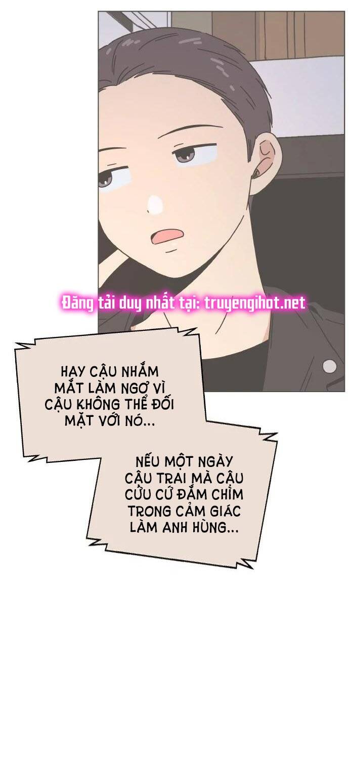 Thanh Xuân Rực Rỡ Chap 92 - Next Chap 93