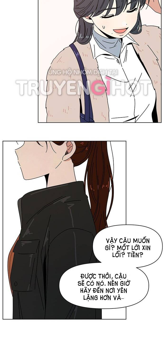 Thanh Xuân Rực Rỡ Chap 93 - Next Chap 94
