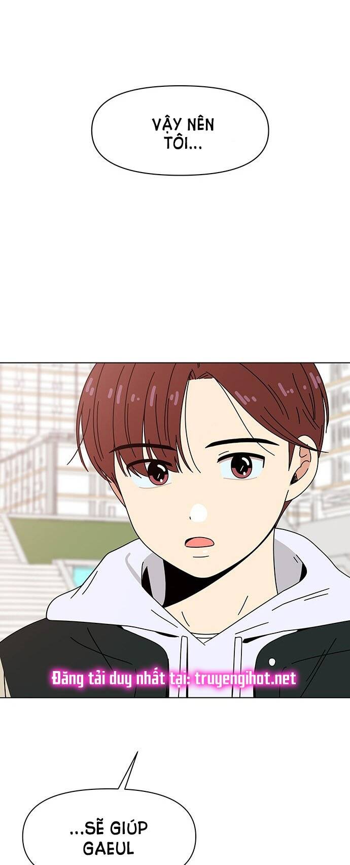 Thanh Xuân Rực Rỡ Chap 93 - Next Chap 94
