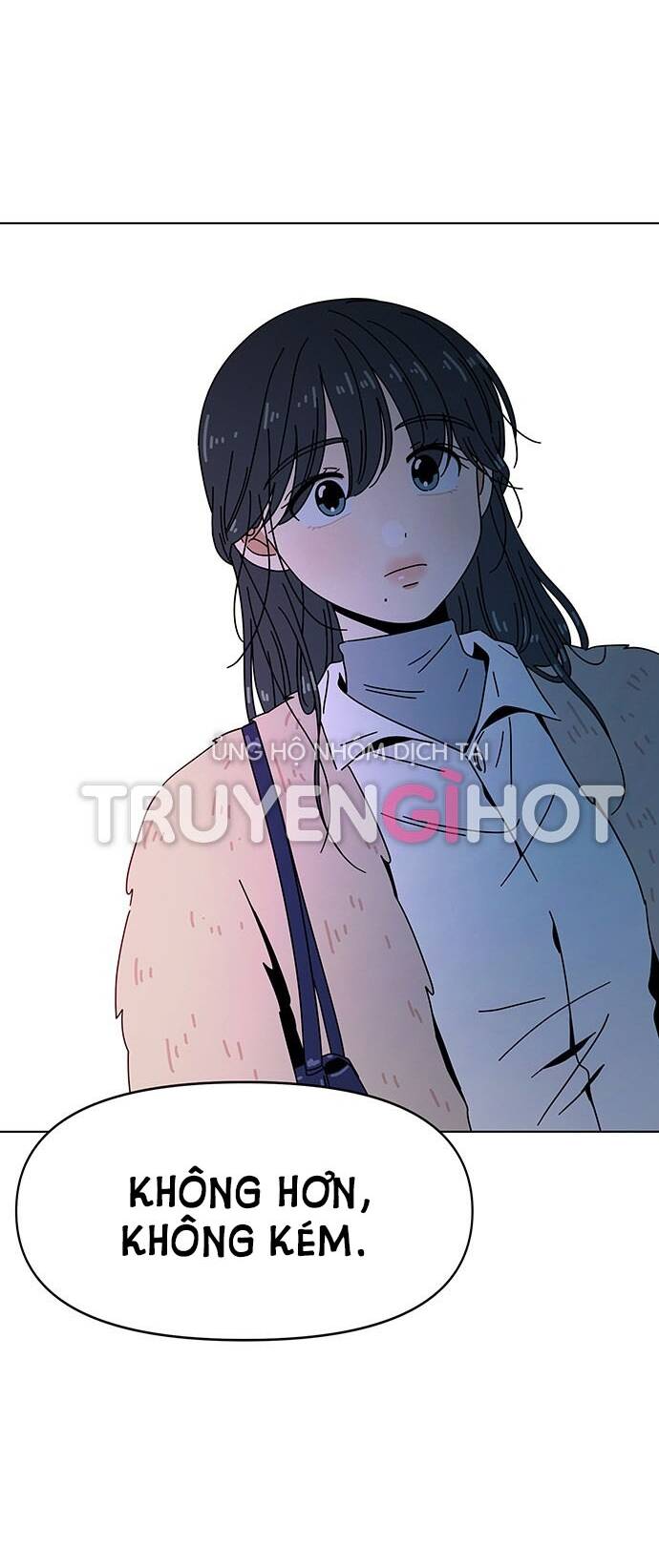 Thanh Xuân Rực Rỡ Chap 93 - Next Chap 94