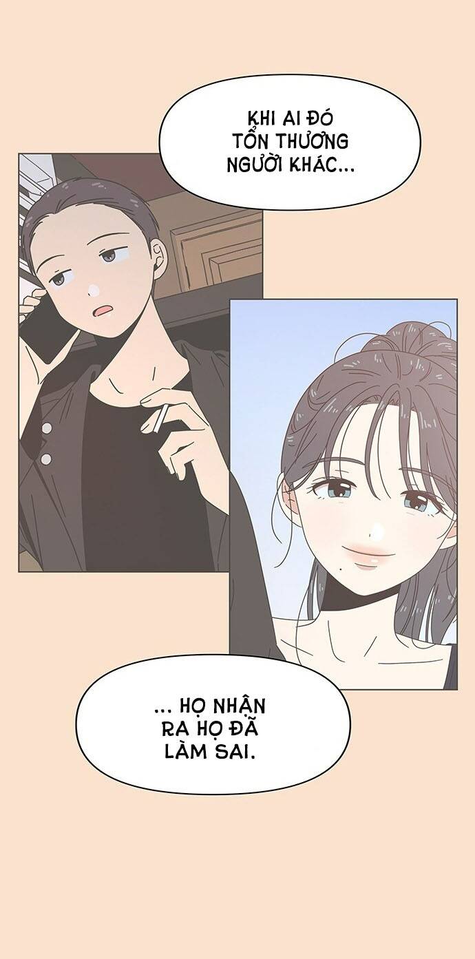 Thanh Xuân Rực Rỡ Chap 93 - Next Chap 94