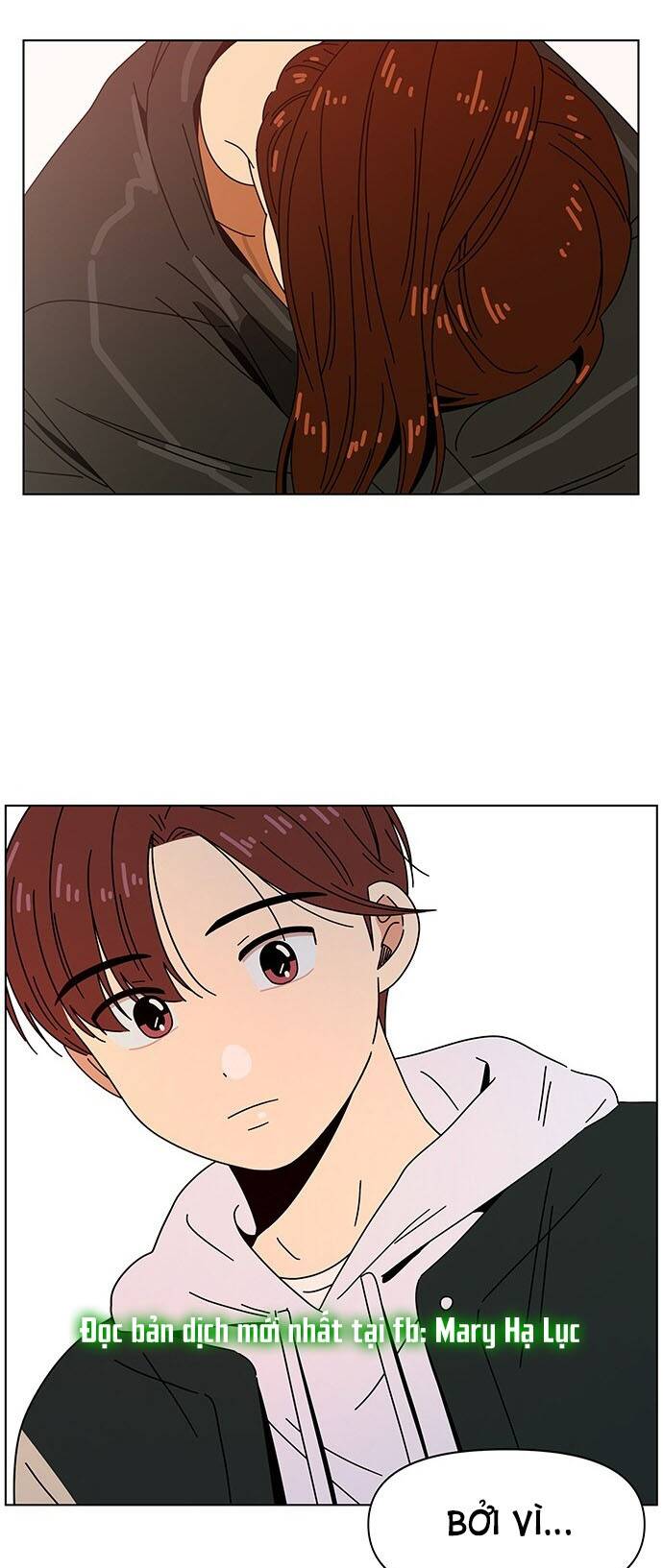 Thanh Xuân Rực Rỡ Chap 93 - Next Chap 94