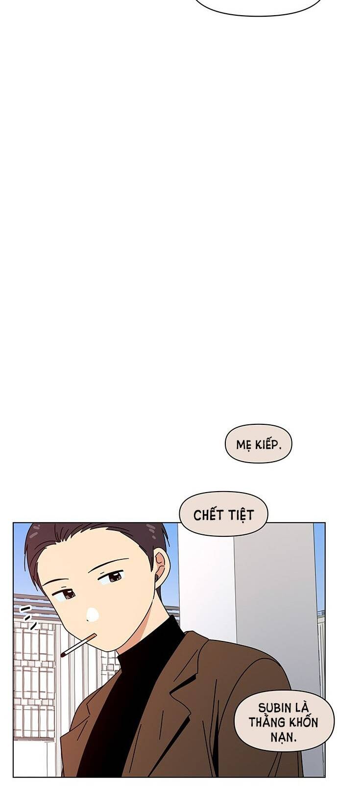 Thanh Xuân Rực Rỡ Chap 93 - Next Chap 94