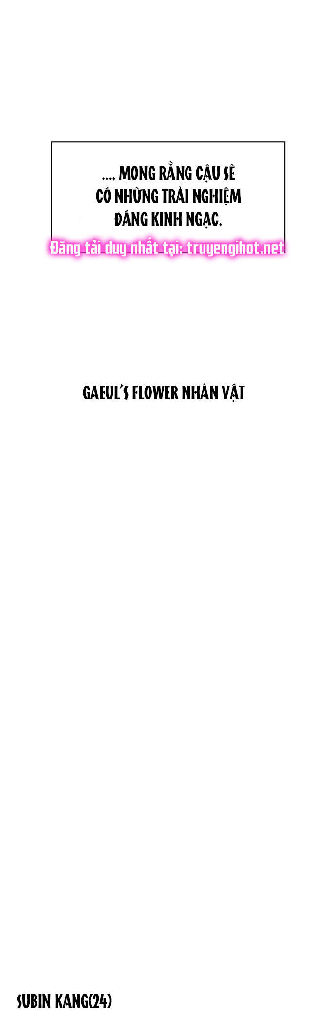 Thanh Xuân Rực Rỡ Chap 95 - Next Chap 96