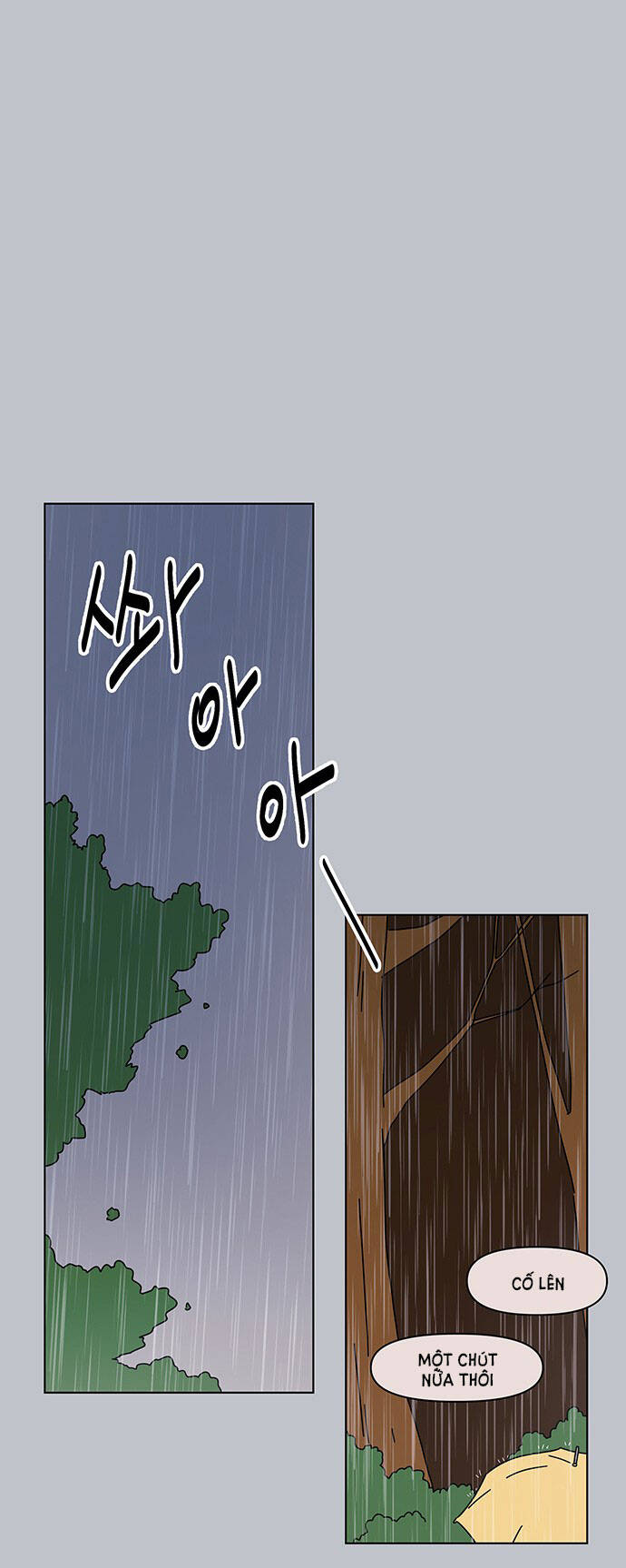 Thanh Xuân Rực Rỡ Chap 96 - Next Chap 97