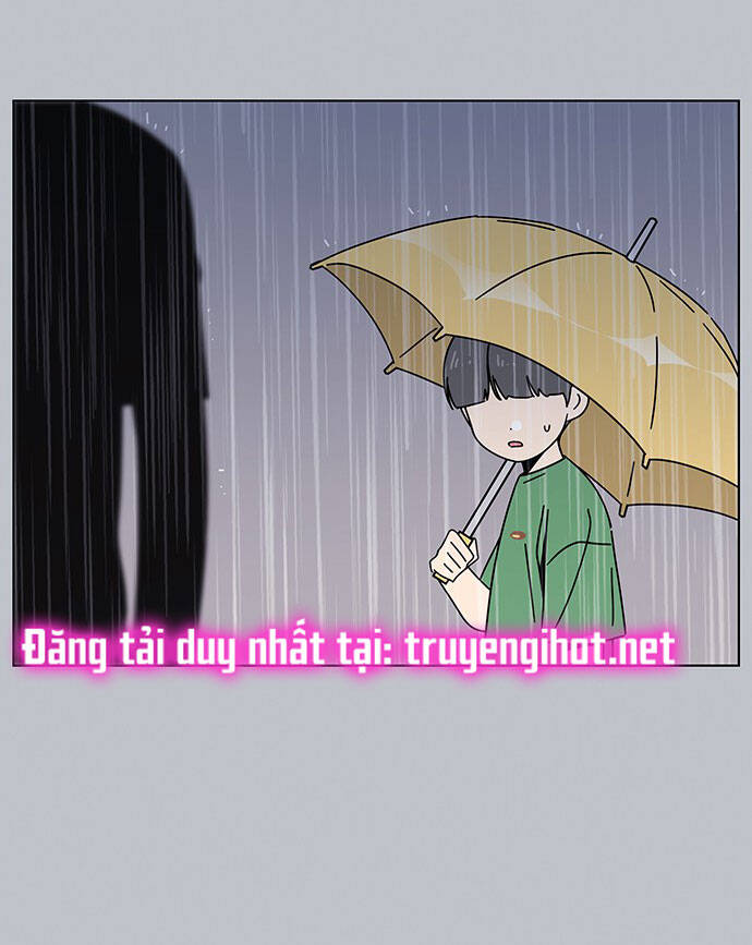 Thanh Xuân Rực Rỡ Chap 96 - Next Chap 97