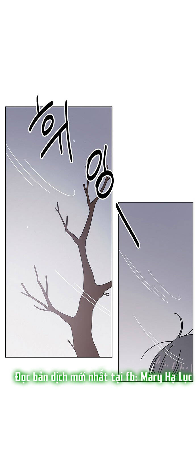 Thanh Xuân Rực Rỡ Chap 96 - Next Chap 97