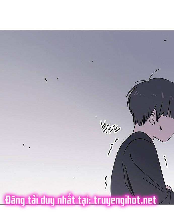 Thanh Xuân Rực Rỡ Chap 96 - Next Chap 97