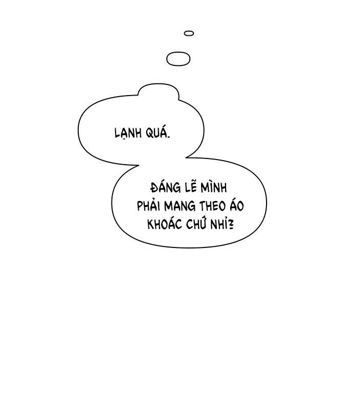 Thanh Xuân Rực Rỡ Chap 96 - Next Chap 97