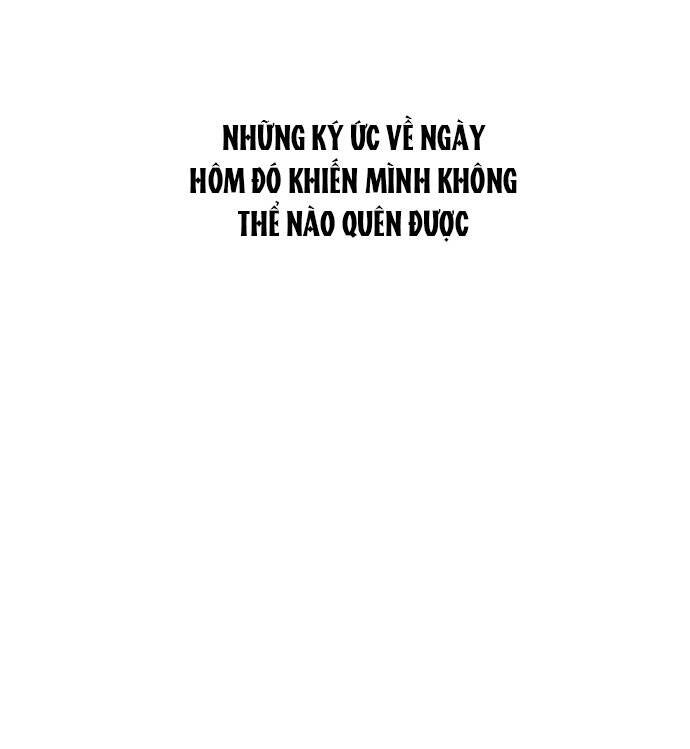 Thanh Xuân Rực Rỡ Chap 96 - Next Chap 97