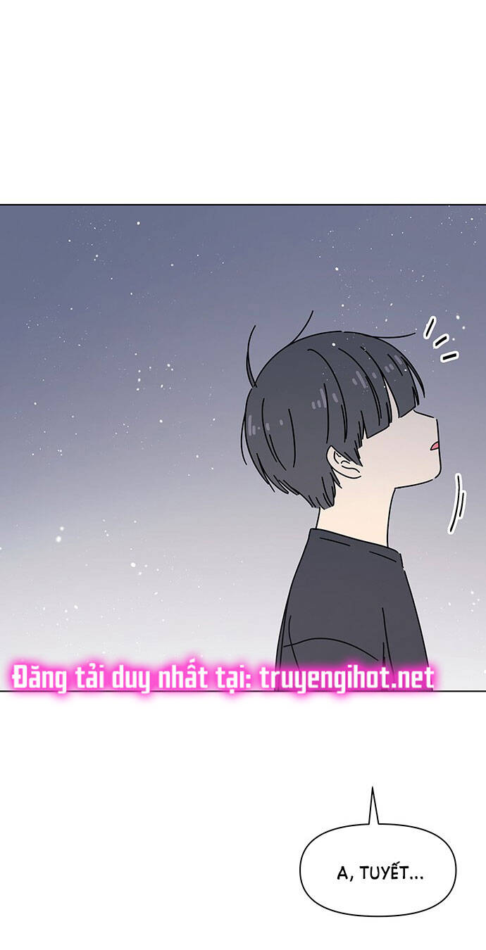 Thanh Xuân Rực Rỡ Chap 96 - Next Chap 97