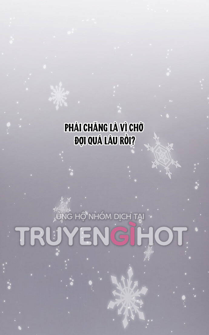 Thanh Xuân Rực Rỡ Chap 96 - Next Chap 97