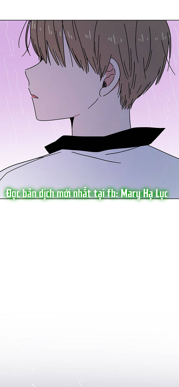 Thanh Xuân Rực Rỡ Chap 96 - Next Chap 97