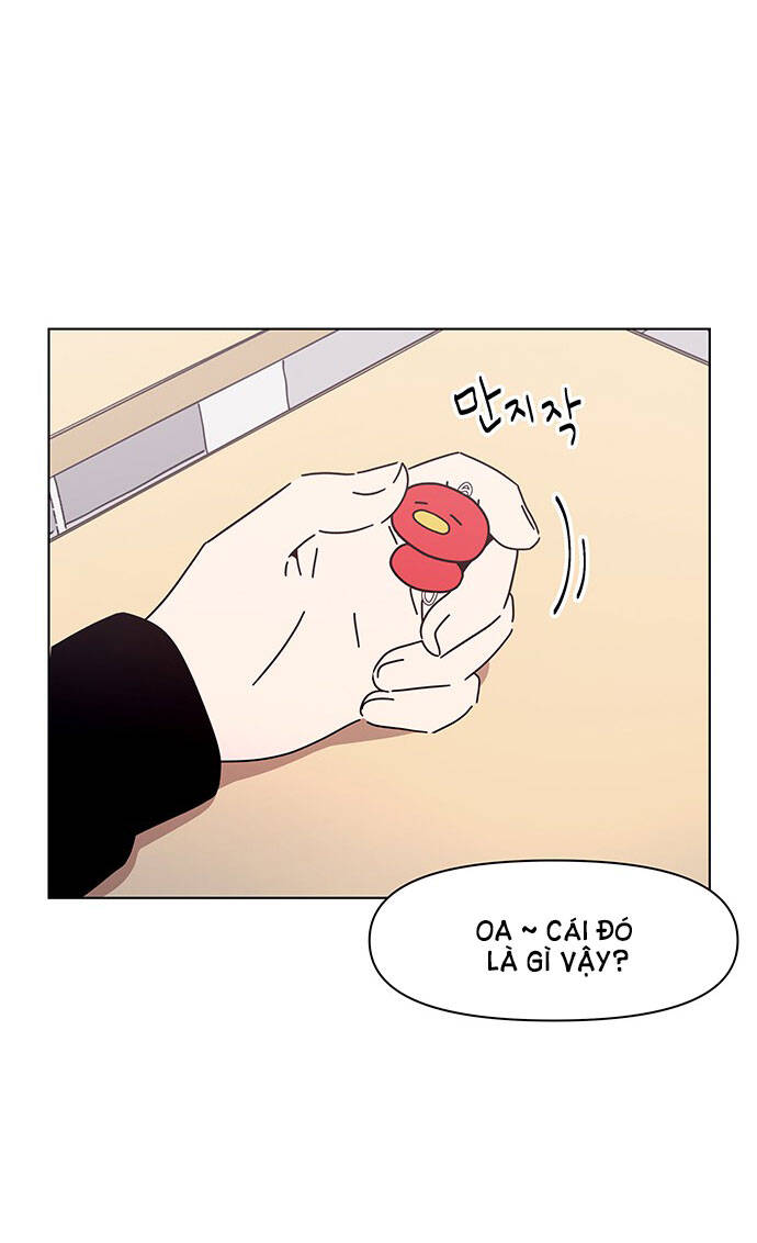 Thanh Xuân Rực Rỡ Chap 96 - Next Chap 97