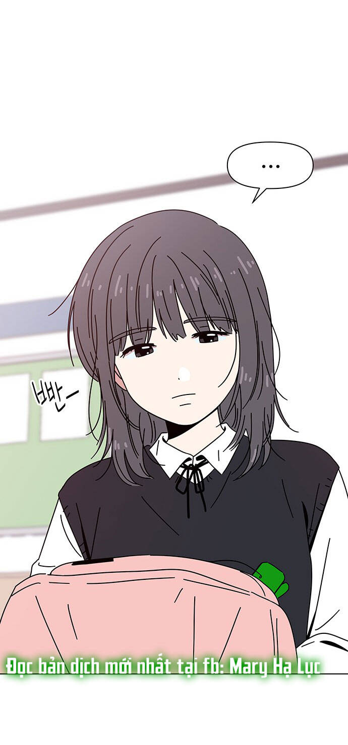 Thanh Xuân Rực Rỡ Chap 96 - Next Chap 97