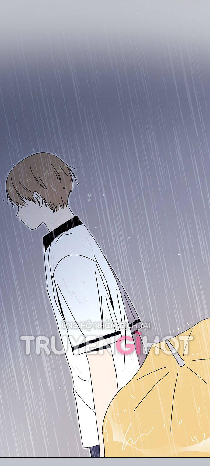 Thanh Xuân Rực Rỡ Chap 96 - Next Chap 97